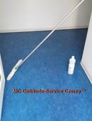 Grundreinigung Privat & Gewerblich in 12629