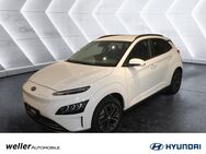 Hyundai Kona, Advantage Elektro MY23 100kW (inkl 11kW OBC), Jahr 2023 - Bietigheim-Bissingen