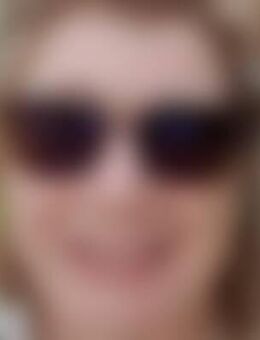 Chr*** - Filderstadt