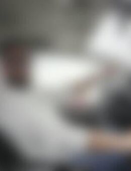 Eug*** - Emmendingen