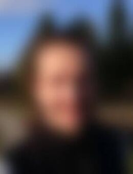 Nor*** - Sondershausen