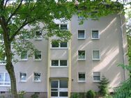 Lust auf Veränderung: praktische 3,5-Zimmer-Wohnung - Bochum