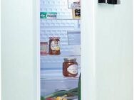 Amica Vollraumkühlschrank VKS 15623-1 M, 87,5 cm hoch, 55 cm breit