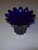 Windlicht blau in 59597