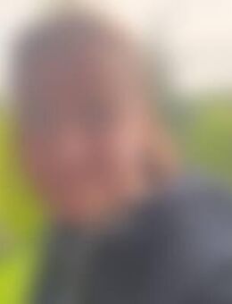 Smi*** - Wermelskirchen