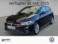 VW Polo, 2.0 TSI GTI Access, Jahr 2024 - Traunstein