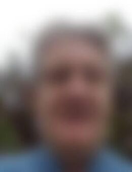 Det*** - Osterholz-Scharmbeck