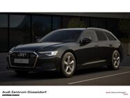 Audi A6, Avant 35 TDI Blendfreies Fernl, Jahr 2024 - Düsseldorf