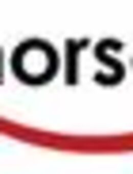 Trainee Online Marketing (m/w/d) - Georgsmarienhütte