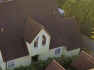 DHH Karlsfeld - Karlsfeld