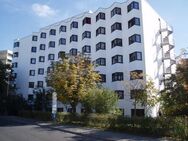 1-Zimmer-Appartment in der Nähe der Universität! - Mainz
