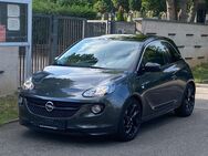 Opel Adam Slam ecoFlex /Sportpaket/Top Gepflegt/ - Stuttgart