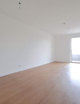 Exklusives Wohnen - Komfort für Menschen ab 60 Jahren - Berlin