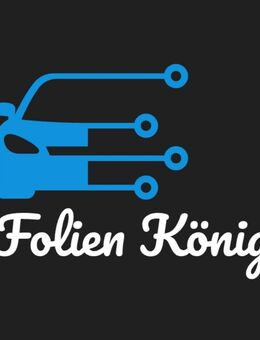 Fahrzeug Folierung ab 800 € - Wuppertal