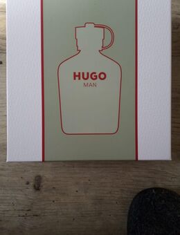 Hugo Man OVP in Box Hugo Boss - Köln