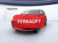 Hyundai i10, 1.0 FL (MJ24) Benzin, Jahr 2024 - Neunkirchen (Nordrhein-Westfalen)