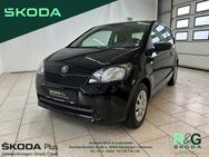 Skoda Citigo, 1.0 MPI Cool Edition, Jahr 2015 - Hemmingen (Niedersachsen)