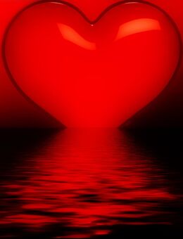 •*¨*• Hellfühlendes Kartenlegen •*¨*• Spirituelle Lebensberatung •*¨*• Tel. & Mail - Würzburg Zentrum