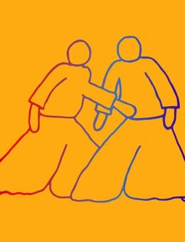 Aikido - Herbstferienkurs - Dresden