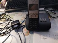 Gigaset A400A - DECT Schnurlos-Telefon - Berlin