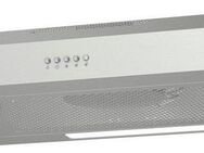 GORENJE Unterbauhaube WHU629ES/S WHU629ES/S, max. Luftleistung 200m³/h