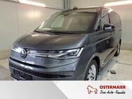 VW T7 Multivan, 2.0 TDI Multivan LIFE LANG 150PS, Jahr 2024 - Vilsbiburg