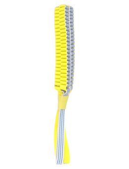 Flamingo Glowa Stick - Größe S: Ø 3 x L 36 cm