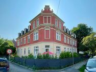 Dresden-Großzschachwitz: Einkaufsmöglichkeiten + ÖPNV um die Ecke! - Dresden