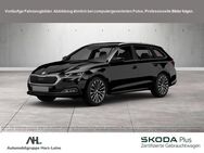 Skoda Octavia, 2.0 TDI Combi Ambition Ambition, Jahr 2020 - Osterode (Harz)