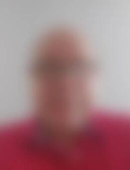 Ach*** - Limburg (Lahn)