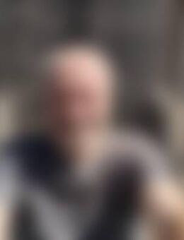 Mog*** - Hilpoltstein