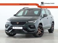 CUPRA Ateca, 2.0 TSI VZ, Jahr 2024 - Gersthofen