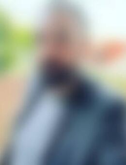 Mäx*** - Schönwald (Bayern)