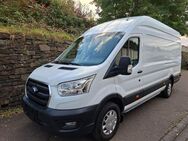 Ford Transit 350 L4H3 Kasten Trend Maxi Hoch & Lang - Mülheim (Ruhr)