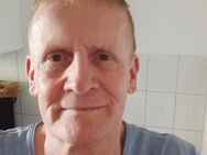 Suche eine Partnerschaft. - Magdeburg