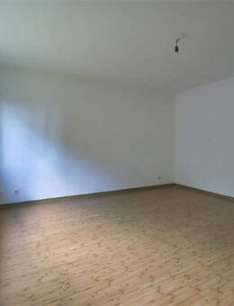 Erdgeschoss 2-ZKB Wohnung in Boppard-Buchenau - Boppard