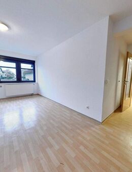 Wie für dich gemacht. - Marsberg