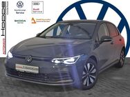 VW Golf, 2.0 TDI VIII Move 1, Jahr 2024 - Ganderkesee