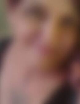 Kat*** - Marktheidenfeld