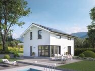 Ihr Paradies auf Erden - Ein Zuhause voller Wärme und Liebe! - Weißenfels