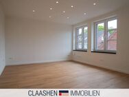 Neubau-Apartment mitten im Ortskern - Hage