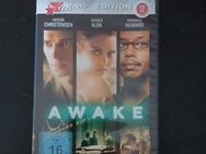 Awake FSK16 TV Movie Edition - Essen