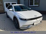 Hyundai IONIQ 5 Allradantrieb 77,4kWh Techniq Paket - Amberg