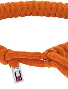 Tommy Hilfiger Armband AXEL, 2790592, 2790593, 2790594, 2790595, mit Emaille