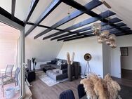 3 Zimmer Mietwohnung in Köln-Pesch - Köln