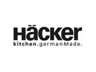 Maschinenbediener / Produktionsmitarbeiter (m/w/d) in der Küchenmöbelproduktion | dohpa9 - Ostercappeln