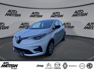 Renault ZOE, , Jahr 2019 - Bielefeld