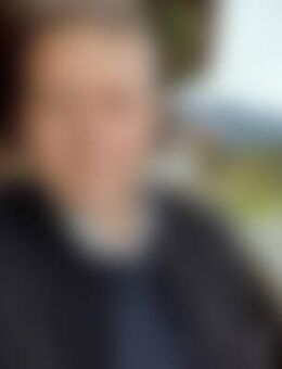 Zas*** - Halle (Landkreis Grafschaft Bentheim)