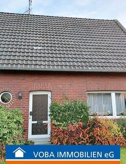 Ideal für Ihre Familie! - Wegberg