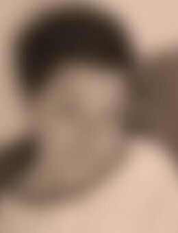 Man*** - Gemmrigheim